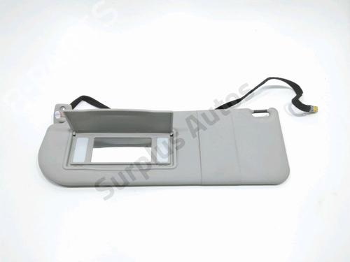 pala-sol-esquerda-citroen-c8-ea_-eb_-2002-31938839 main image