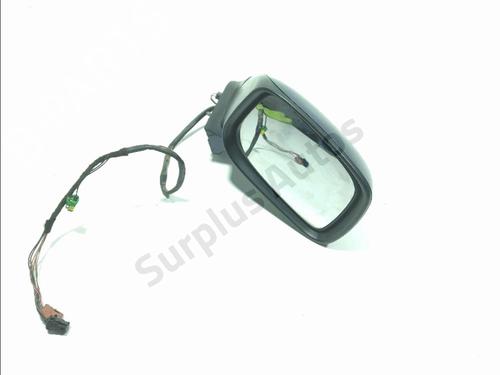 right-mirror-peugeot-807-eb_-2002-31635890 main image