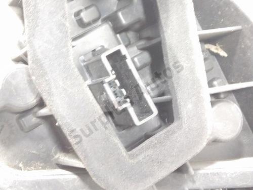 Left taillight DACIA SANDERO II 1.5 dCi | BP36509609C34 - Image 3
