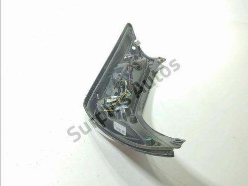 Right taillight TOYOTA AYGO (_B4_) 1.0 (KGB40) | BP37457774C35 - Image 2