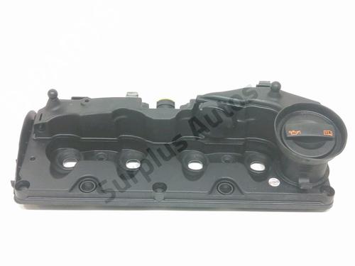 Used Valve cover Valve cover 39462250 39462250