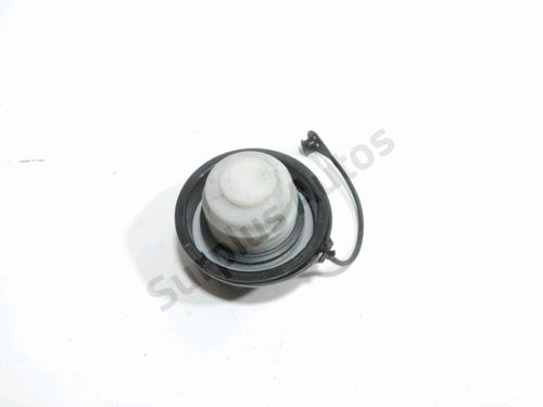 Tankdæksel OPEL CORSA E (X15) 1.4 Turbo (08, 68) | BP28220015C161 - Image 2
