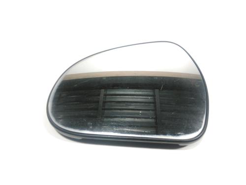 Used Left mirror glass PEUGEOT 207 (WA_, WC_) 1.4 HDi (68 hp) 28239315