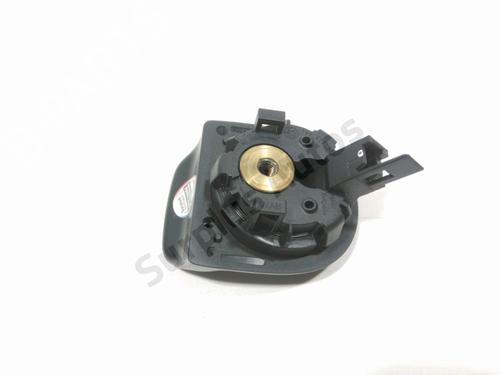 Switch VW UP! (121, 122, BL1, BL2, BL3, 123) 1.0 | BP38345809I30 - Image 3