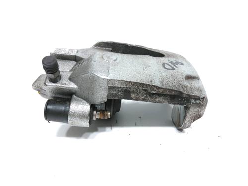 Right front brake caliper SEAT IBIZA V (KJ1, KJG) 1.0 TSI | BP28226165M104