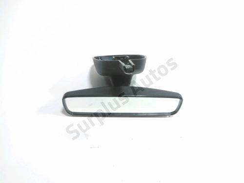 Used Rear mirror PEUGEOT 207 SW (WK_) 1.6 HDi (90 hp) 28264599