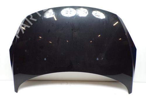 Used Hood PEUGEOT 307 (3A/C) 1.6 HDi (90 hp) 28237019