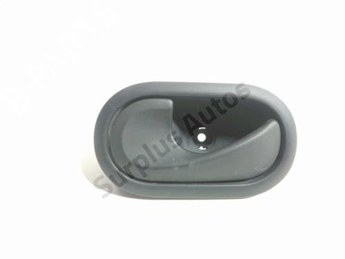 front-left-interior-door-handle-renault-modus-grand-modus-fjp0_-2004-32279810 main image