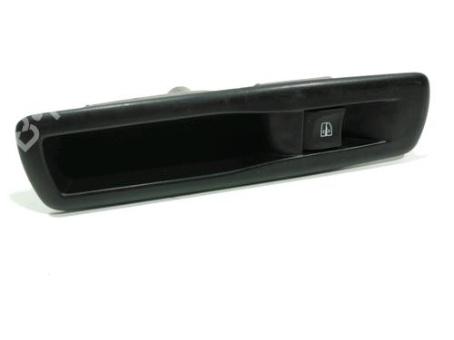 Used Right rear window switch RENAULT MEGANE III Hatchback (BZ0/1_, B3_) 1.5 dCi (BZ09, BZ0D, BZ1W, BZ29, BZ14) (110 hp) 28249952