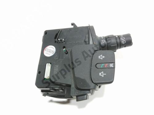 Used Switch Switch 37767958 37767958