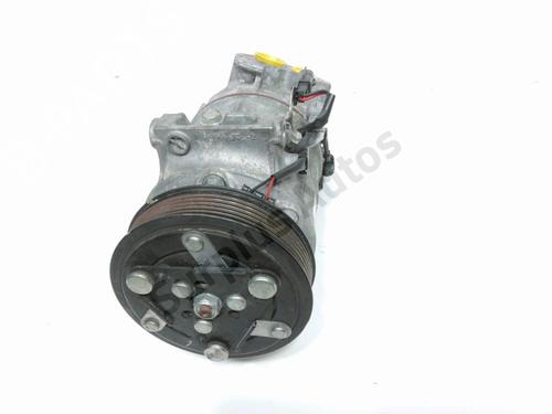 Used AC compressor AC compressor 37764479 37764479