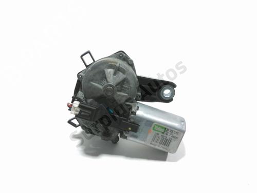 Viskermotor bagrude Viskermotor bagrude CITROËN C1 (PM_, PN_) 1.0 (68 hp) 39684409 39684409