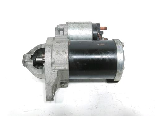 Startmotor MITSUBISHI MIRAGE / SPACE STAR VI Hatchback (A0_A) 1.0 (A05A) | BP28221931M8 