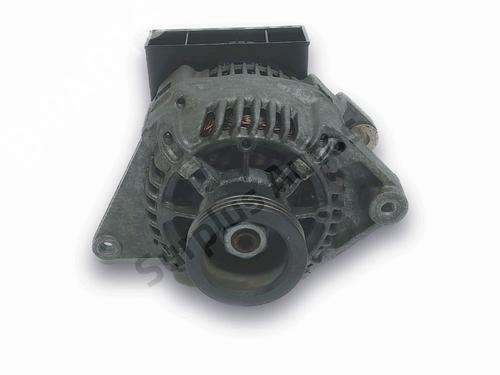 Dynamo Dynamo 38300518 38300518