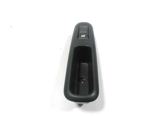 Used Left rear window switch Left rear window switch 37781069 37781069