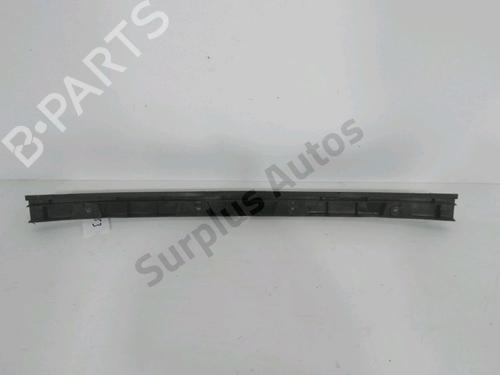 Bakfangerbrakett VW GOLF V Variant (1K5) 1.9 TDI | BP31001036C159