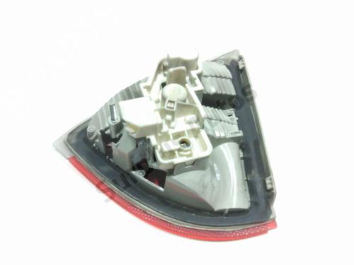 Left tailgate light BMW 3 Touring (E91) 320 d | BP38588468C79 - Image 3