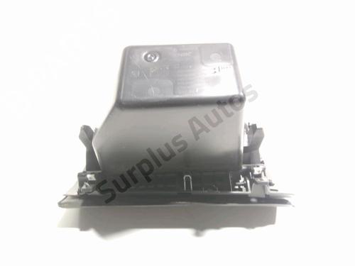 Handskerum RENAULT EXPRESS Box Body/MPV 1.5 Blue dCi 75 (F6AA) | BP39705935C95 - Image 3