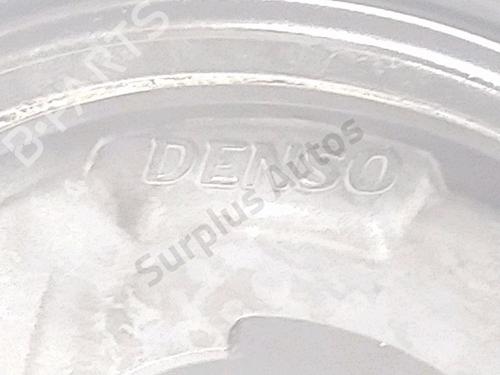 AC compressor DS DS 5 (KF_) 1.6 BlueHDi 120 | BP39524654M34 - Image 5