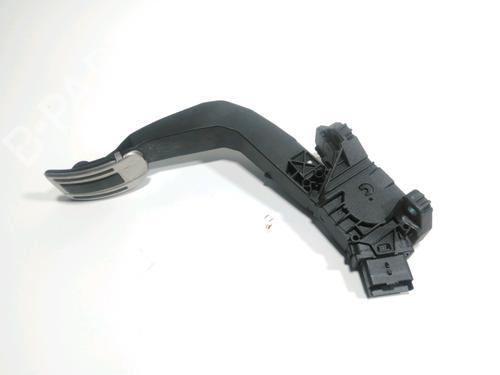 Pedal OPEL CORSA F (P2JO) 1.2 (68) | BP37763101I4 - Image 2