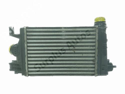 Intercooler DACIA SANDERO III 1.0 TCe 90 | BP37167414M30 - Image 2