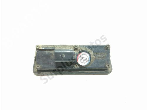 Switch FORD FIESTA VI (CB1, CCN) 1.0 EcoBoost | BP33904060I30 - Image 2