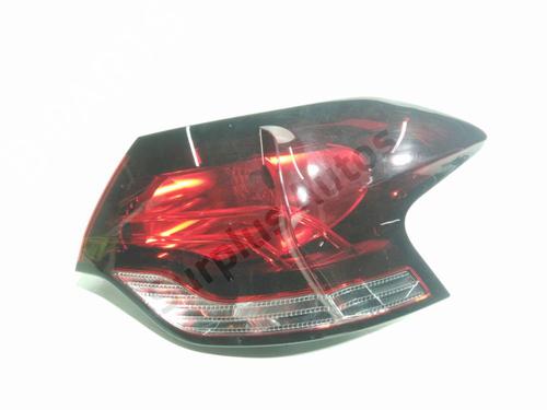 Used Right taillight Right taillight DS DS 4 / DS 4 CROSSBACK (NX_) 1.6 BlueHDi 120 (120 hp) 33300889 33300889