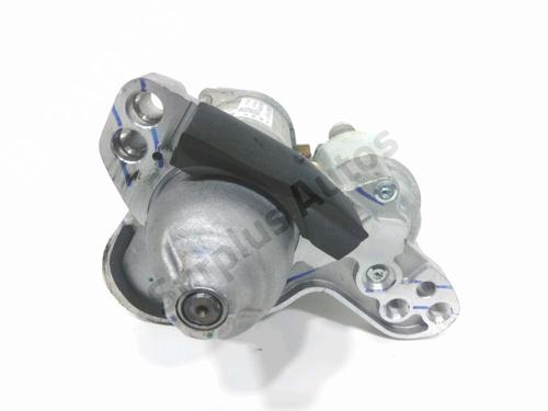 Used Starter Starter 37763698 37763698