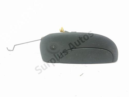 front-right-exterior-door-handle-renault-kangoo-kc01_-1997-40059895 main image