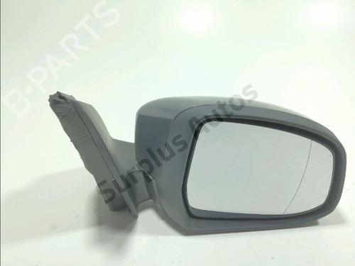 right-mirror-ford-focus-iii-2010-2011-2012-2013-2014-2015-2016-2017-2018-2019-2020-36105570 main image