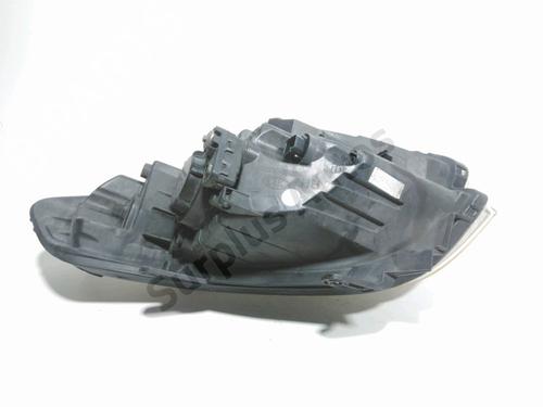 Right headlight KIA SOUL I (AM) 1.6 CRDi 128 | BP38588338C29 - Image 2