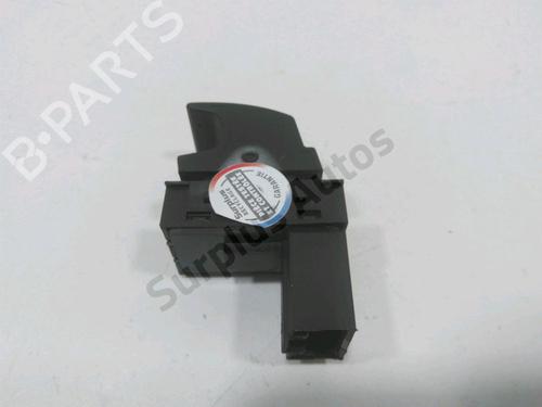 Right front window switch VW GOLF V (1K1) 1.9 TDI | BP37773046I26 - Image 2