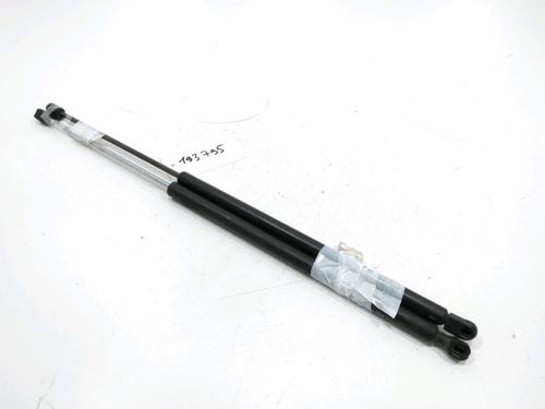 Gasdæmper bagklap PEUGEOT 807 (EB_) 2.0 HDI (136 hp) 31001889