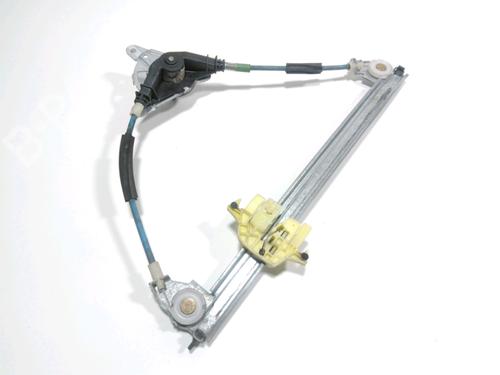 Rear left window mechanism CITROËN XSARA PICASSO (N68) 2.0 HDi | BP28250343C24 