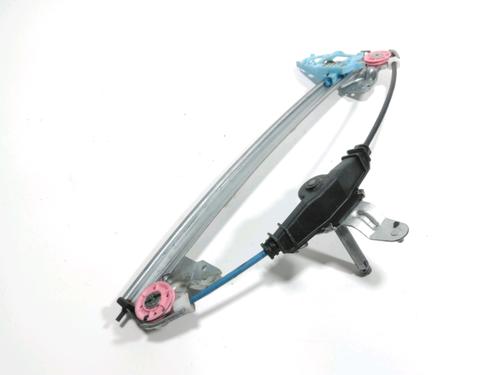 Rear right window mechanism LANCIA YPSILON (312_) 1.2 (312.PXA1A, 312.YXA1A) | BP28250192C25 - Image 2