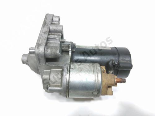 Starter CITROËN C1 (PM_, PN_) 1.4 HDi | BP39548072M8 - Image 2