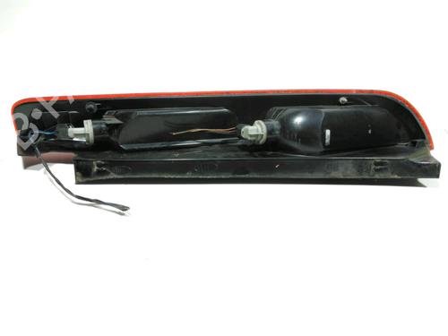 Venstre baglygte FORD FOCUS II (DA_, HCP, DP) 1.8 TDCi | BP28269577C34 