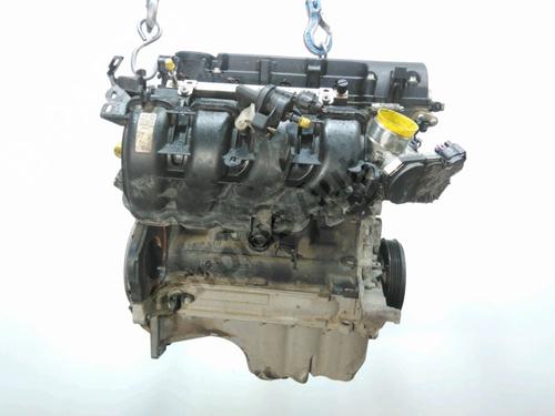 Used Engine Engine OPEL CORSA D (S07) 1.4 (L08, L68) (100 hp) 35972336 35972336