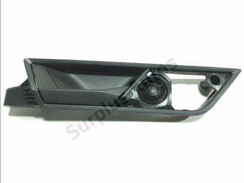 front-left-interior-door-handle-skoda-fabia-iii-nj3-2014-2015-2016-2017-2018-2019-2020-2021-33333690 main image