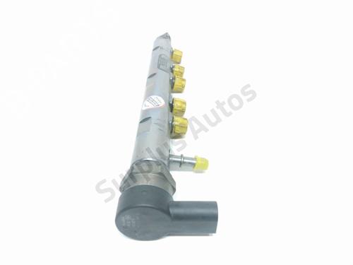 Injection rail BMW 3 (E90) 316 d | BP28221360M98 - Image 3