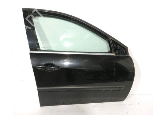 Used Right front door Right front door 30996621 30996621