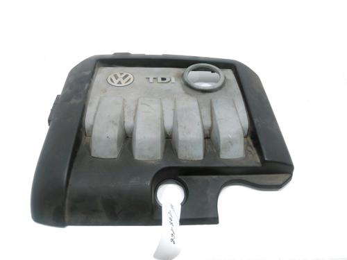 Used Upper protection VW PASSAT B6 Variant (3C5) 1.9 TDI (105 hp) 30983540