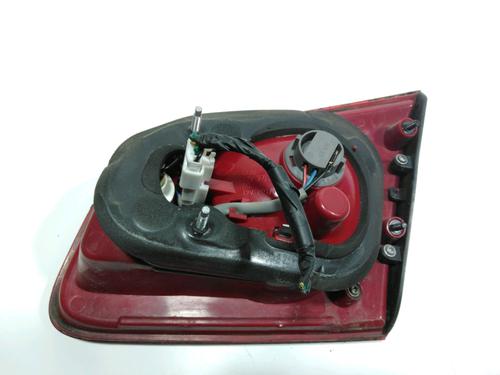 Left tailgate light HYUNDAI SANTA FÉ II (CM) 2.2 CRDi 4x4 | BP28267962C79 