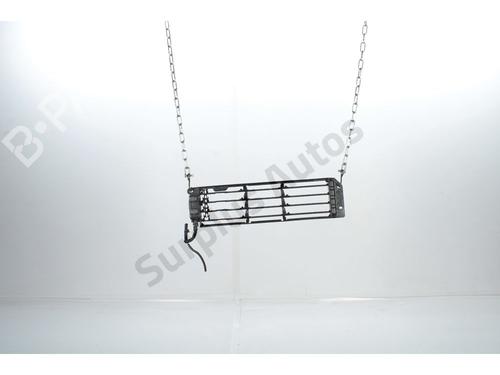 Used Other Other RENAULT CLIO V (B7_) 1.6 E-TECH 140 (B7MU) (140 hp) 33838980 33838980