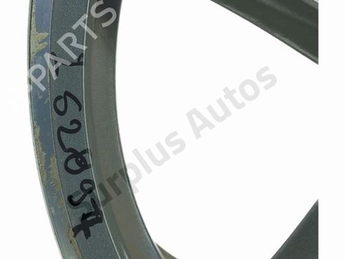 Fælk MERCEDES-BENZ E-CLASS (W213) E 220 d (213.004) | BP39162167C45 - Image 3