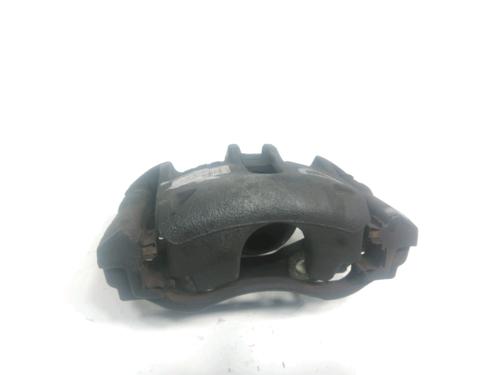 Used Right front brake caliper CITROËN C4 I (LC_) 2.0 HDi (136 hp) 28226151