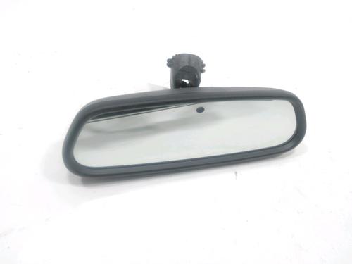 Used Rear mirror CITROËN C4 II (NC_) 2.0 HDi / BlueHDi 150 (150 hp) 31003634