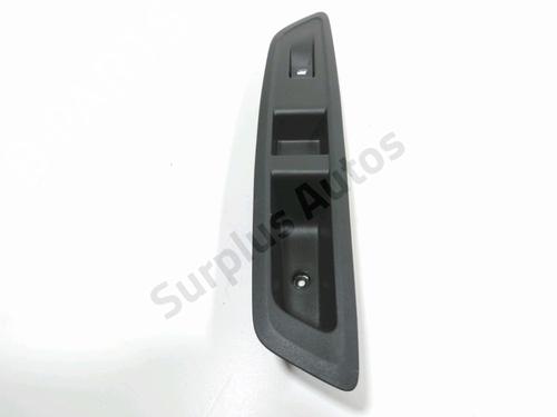 right-front-window-switch-citroen-c4-x-bd_-be_-bf_-2022-32742179 main image