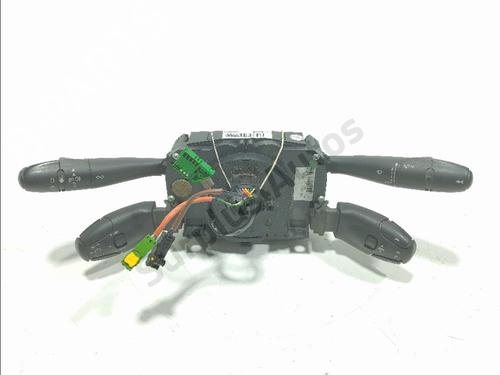 Used Steering wheel controls Steering wheel controls 38980485 38980485