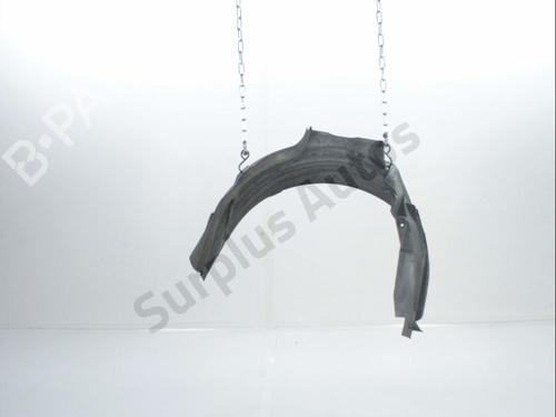 Used Wheel arch FIAT 500 (312_) 1.3 D Multijet (312AXE1A) (95 hp) 29321592